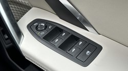 BMW X1 sDrive 20i MHT xLine 5dr Step Auto 5392476