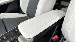 BMW X1 sDrive 20i MHT xLine 5dr Step Auto 5392489