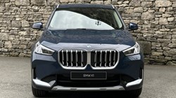 BMW X1 sDrive 20i MHT xLine 5dr Step Auto 5392513