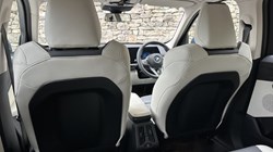 BMW X1 sDrive 20i MHT xLine 5dr Step Auto 5392504