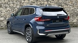 BMW X1 sDrive 20i MHT xLine 5dr Step Auto 5392497