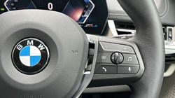 BMW X1 sDrive 20i MHT xLine 5dr Step Auto 5392479