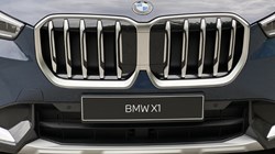 BMW X1 sDrive 20i MHT xLine 5dr Step Auto 5392517