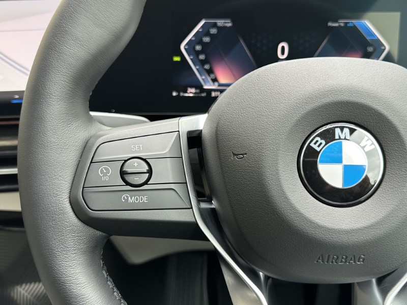  BMW X1 sDrive 20i MHT xLine 5dr Step Auto 5392478