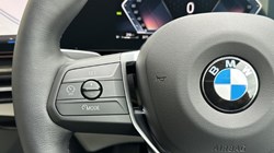 BMW X1 sDrive 20i MHT xLine 5dr Step Auto 5392478