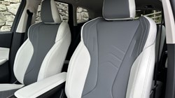 BMW X1 sDrive 20i MHT xLine 5dr Step Auto 5392488