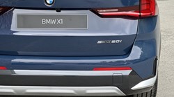 BMW X1 sDrive 20i MHT xLine 5dr Step Auto 5392463