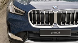 BMW X1 sDrive 20i MHT xLine 5dr Step Auto 5392481