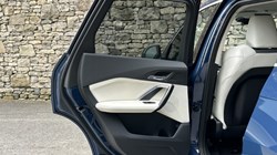 BMW X1 sDrive 20i MHT xLine 5dr Step Auto 5392500