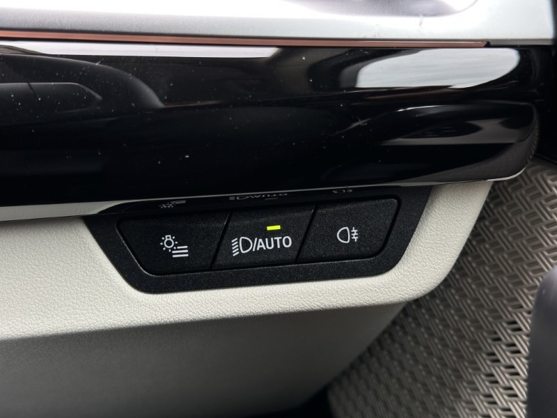  BMW X1 sDrive 20i MHT xLine 5dr Step Auto 5392477