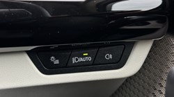 BMW X1 sDrive 20i MHT xLine 5dr Step Auto 5392477