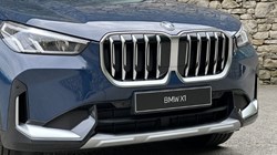 BMW X1 sDrive 20i MHT xLine 5dr Step Auto 5392515