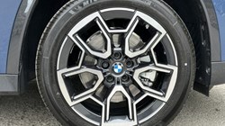 BMW X1 sDrive 20i MHT xLine 5dr Step Auto 5392519