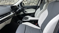 BMW X1 sDrive 20i MHT xLine 5dr Step Auto 5392485