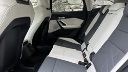 BMW X1 sDrive 20i MHT xLine 5dr Step Auto 5392484