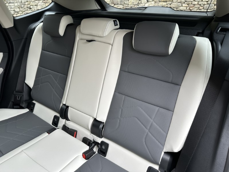  BMW X1 sDrive 20i MHT xLine 5dr Step Auto 5392501