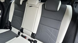 BMW X1 sDrive 20i MHT xLine 5dr Step Auto 5392501