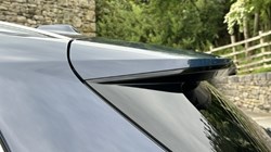 BMW X1 sDrive 20i MHT xLine 5dr Step Auto 5392498