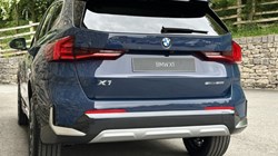 BMW X1 sDrive 20i MHT xLine 5dr Step Auto 5392461