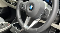 BMW X1 sDrive 20i MHT xLine 5dr Step Auto 5392468