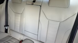 BMW 4 SERIES 420i M Sport 2dr Step Auto 5815370