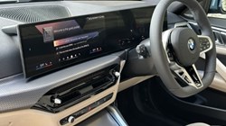 BMW 4 SERIES 420i M Sport 2dr Step Auto 5815365