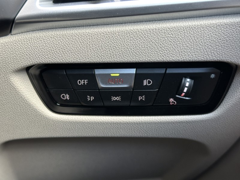  BMW 4 SERIES 420i M Sport 2dr Step Auto 5815353