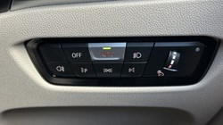 BMW 4 SERIES 420i M Sport 2dr Step Auto 5815353