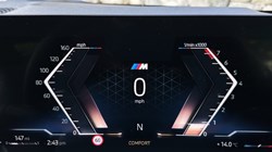 BMW 4 SERIES 420i M Sport 2dr Step Auto 5815379