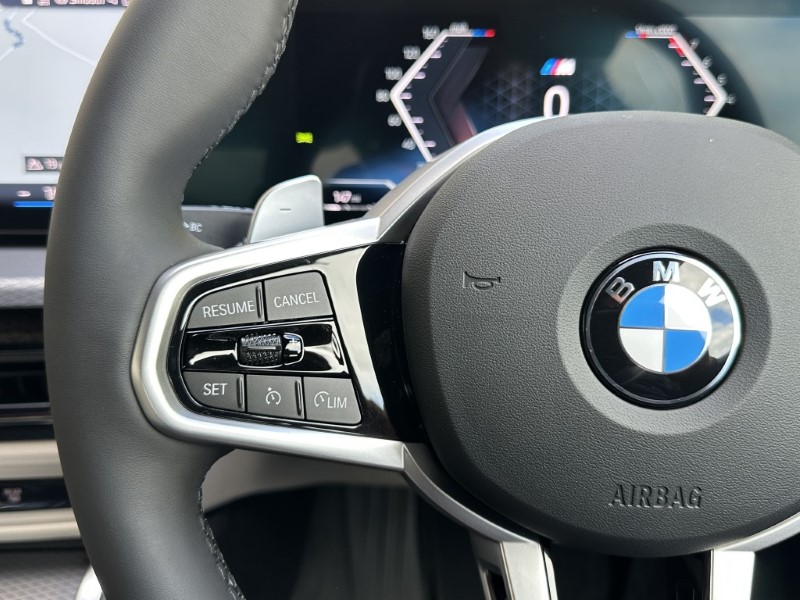  BMW 4 SERIES 420i M Sport 2dr Step Auto 5815357