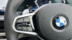 BMW 4 SERIES 420i M Sport 2dr Step Auto 5815357