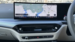BMW 4 SERIES 420i M Sport 2dr Step Auto 5815389
