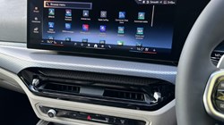 BMW 4 SERIES 420i M Sport 2dr Step Auto 5815378