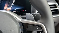BMW 4 SERIES 420i M Sport 2dr Step Auto 5815356