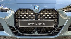 BMW 4 SERIES 420i M Sport 2dr Step Auto 5815401