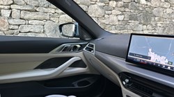 BMW 4 SERIES 420i M Sport 2dr Step Auto 5815347
