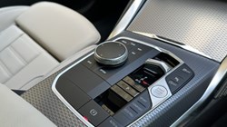 BMW 4 SERIES 420i M Sport 2dr Step Auto 5815350