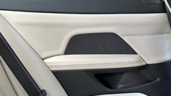 BMW 4 SERIES 420i M Sport 2dr Step Auto 5815346