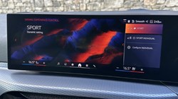 BMW 4 SERIES 420i M Sport 2dr Step Auto 5815374