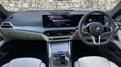 BMW 4 SERIES 420i M Sport 2dr Step Auto 5815385