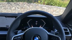 BMW 4 SERIES 420i M Sport 2dr Step Auto 5815396