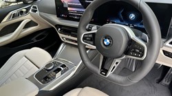 BMW 4 SERIES 420i M Sport 2dr Step Auto 5815342