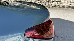 BMW 4 SERIES 420i M Sport 2dr Step Auto 5815382