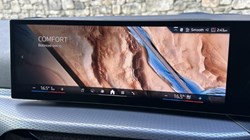 BMW 4 SERIES 420i M Sport 2dr Step Auto 5815375