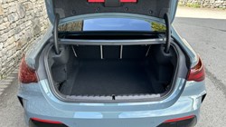 BMW 4 SERIES 420i M Sport 2dr Step Auto 5815340