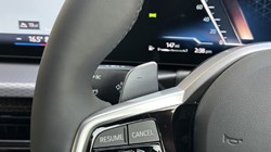 BMW 4 SERIES 420i M Sport 2dr Step Auto 5815355