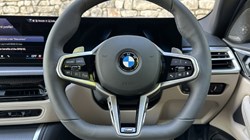 BMW 4 SERIES 420i M Sport 2dr Step Auto 5815384