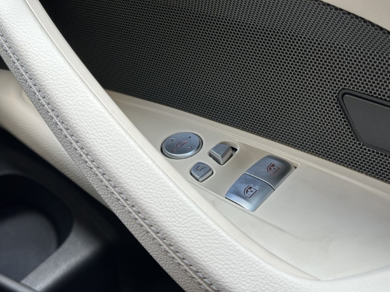  BMW 4 SERIES 420i M Sport 2dr Step Auto 5815352