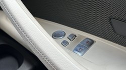 BMW 4 SERIES 420i M Sport 2dr Step Auto 5815352