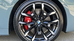 BMW 4 SERIES 420i M Sport 2dr Step Auto 5815406